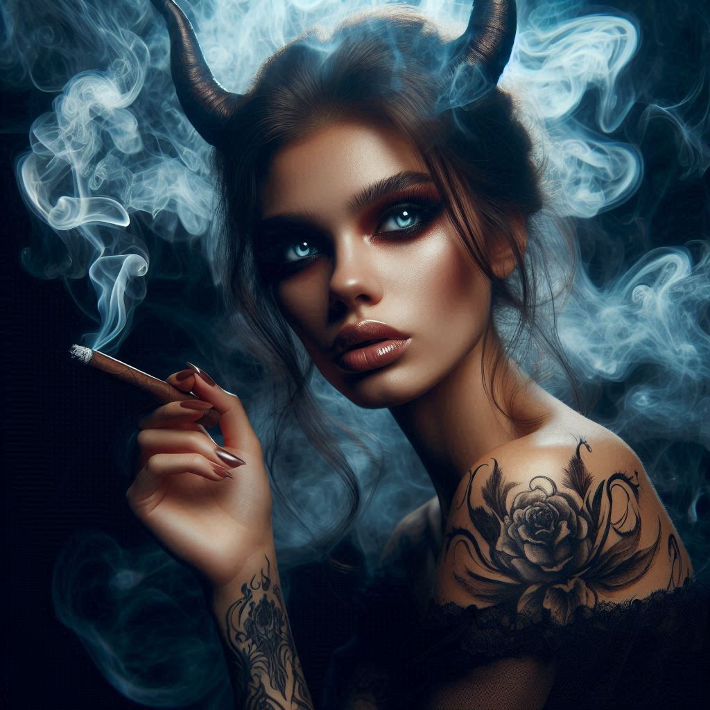 Image Creator 18.jpg