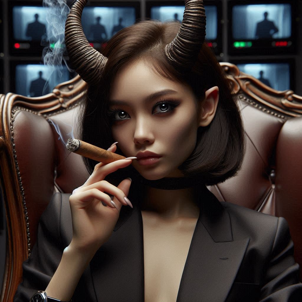 Image Creator 11.jpg