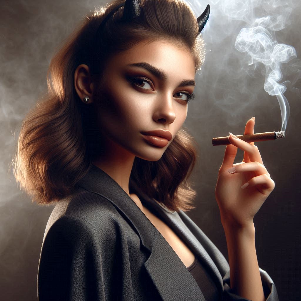 Image Creator 22.jpg