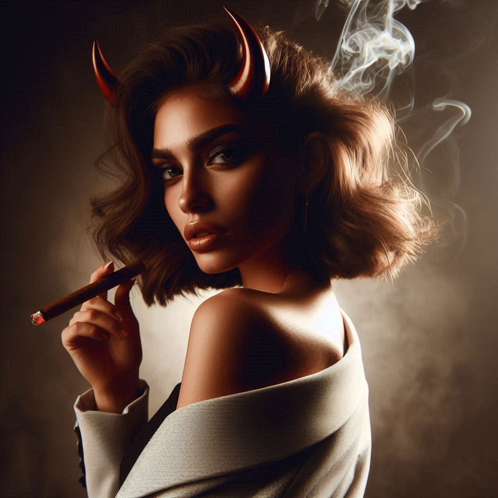 Image Creator 21.jpg