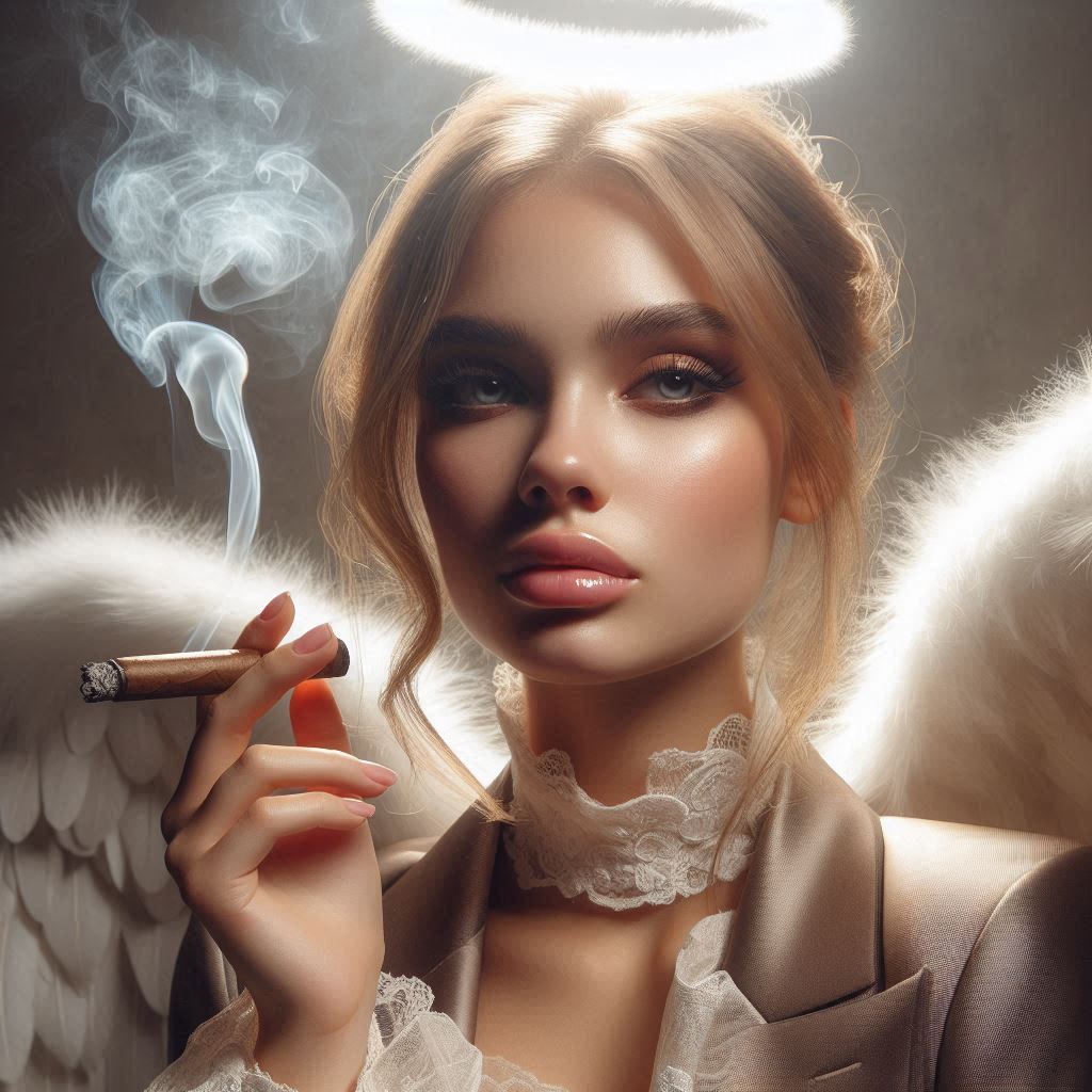 Image Creator 16.jpg