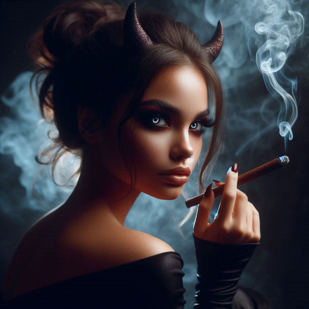 Image Creator 20.jpg