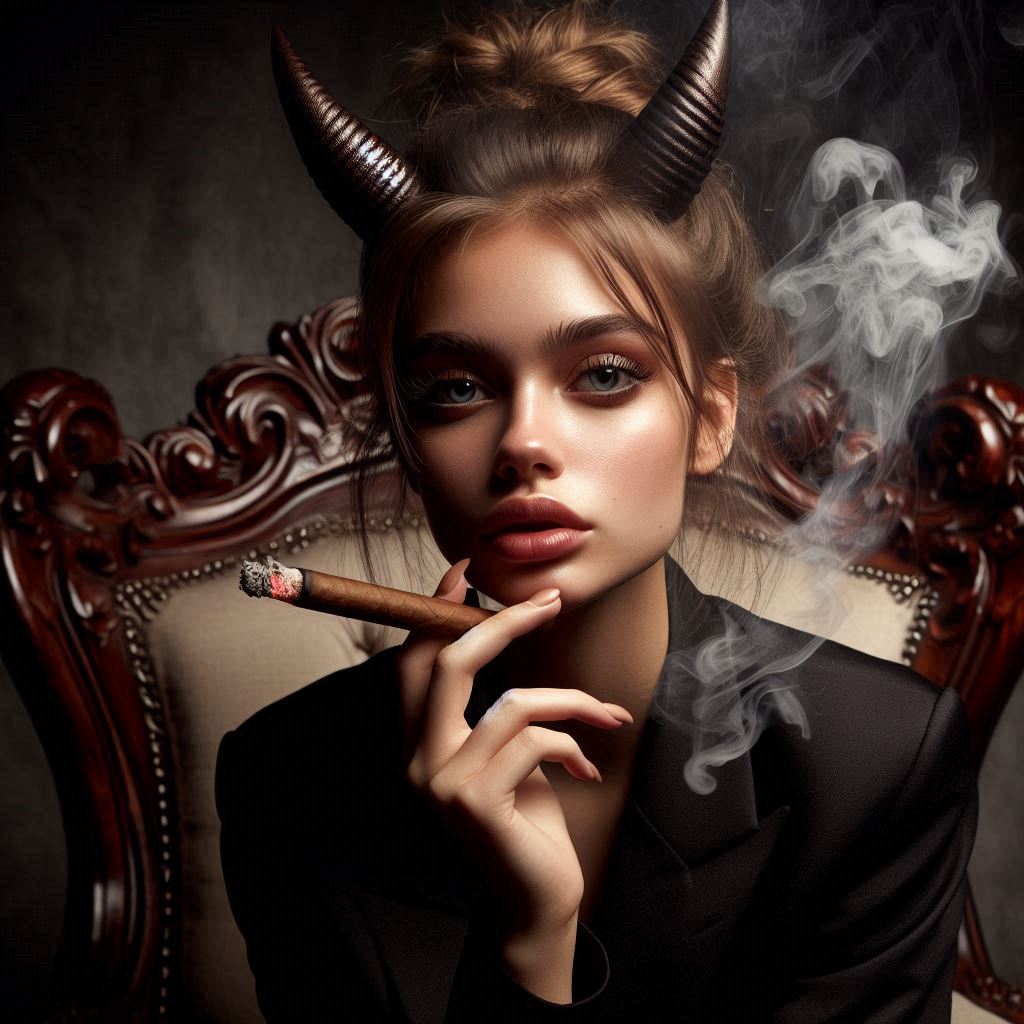 Image Creator 10.jpg