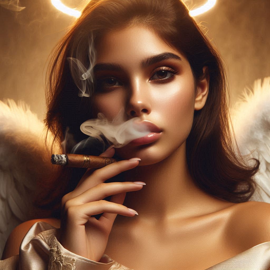 Image Creator 17.jpg