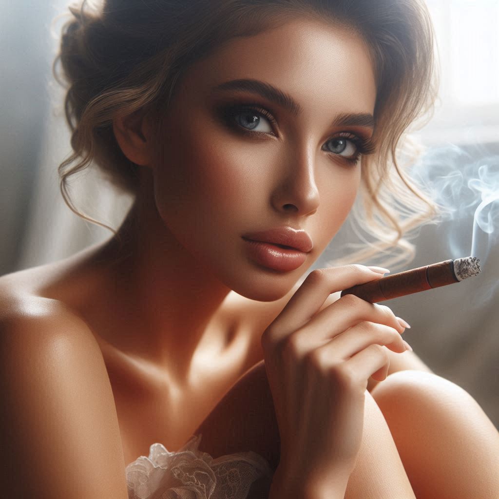 Image Creator 14.jpg