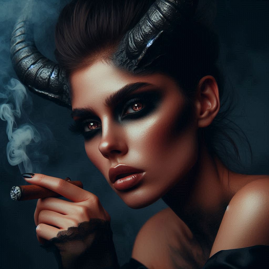 Image Creator 12.jpg