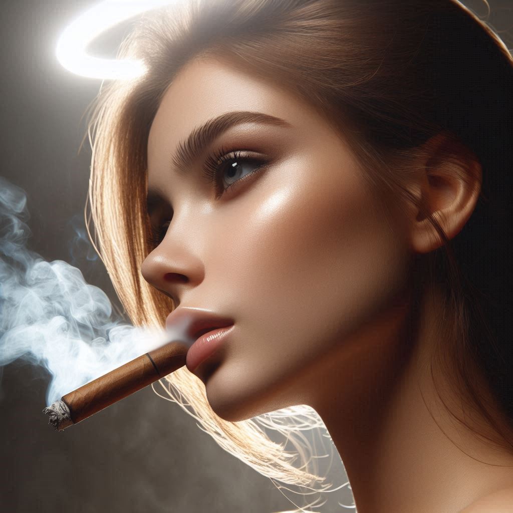 Image Creator 15.jpg