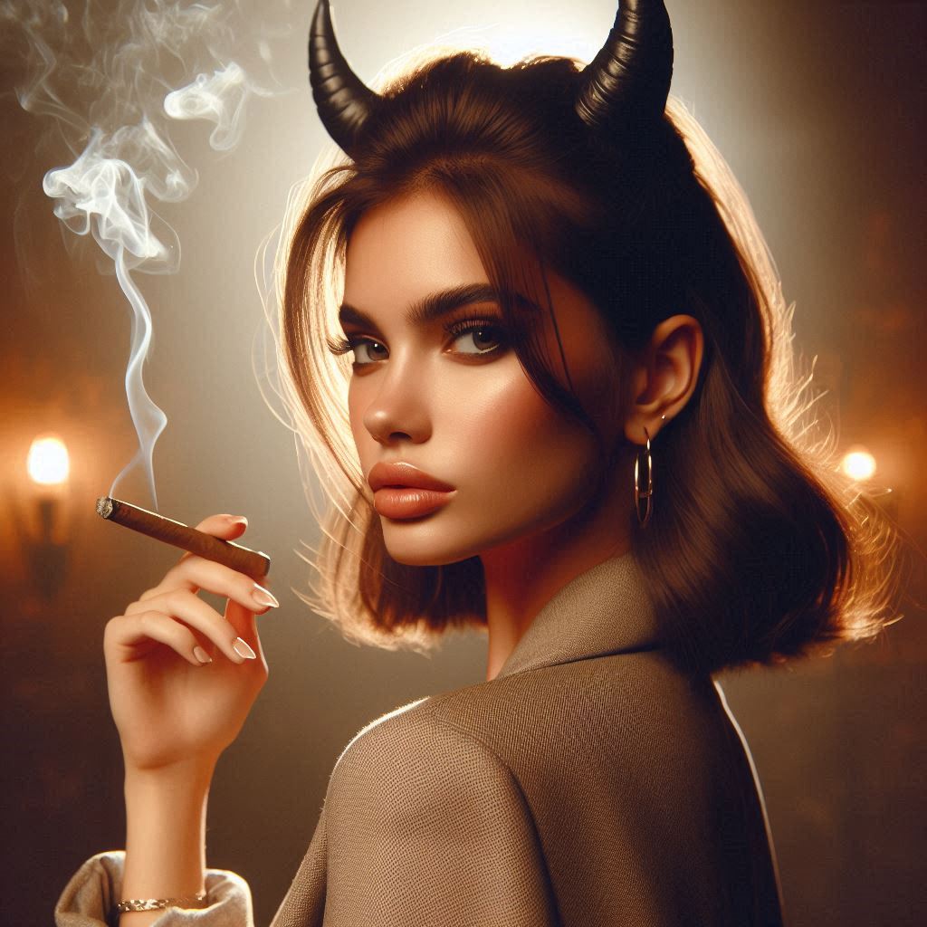 Image Creator 23.jpg