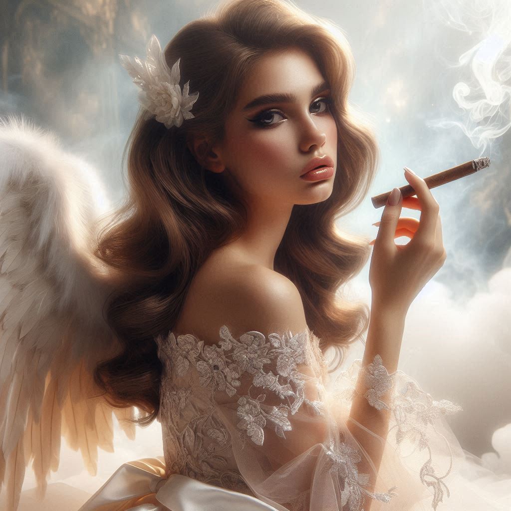 Image Creator 11.jpg