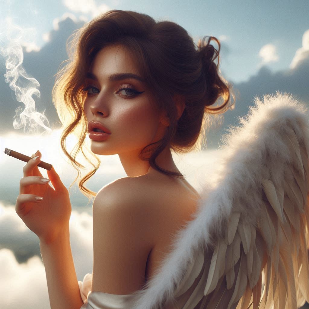 Image Creator 13.jpg