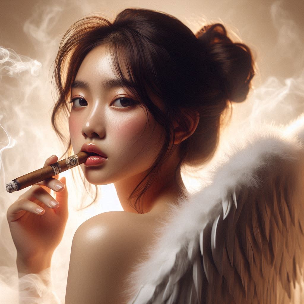 Image Creator 18.jpg