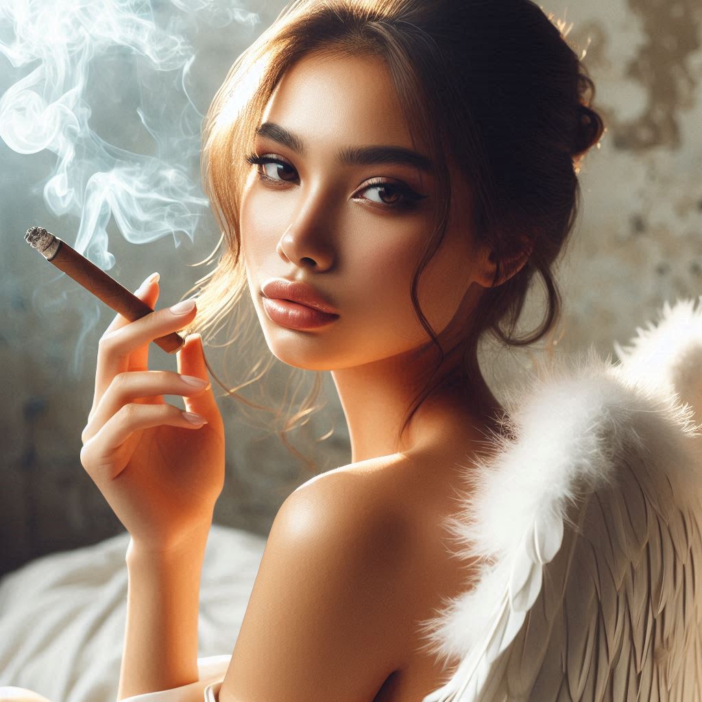 Image Creator 12.jpg