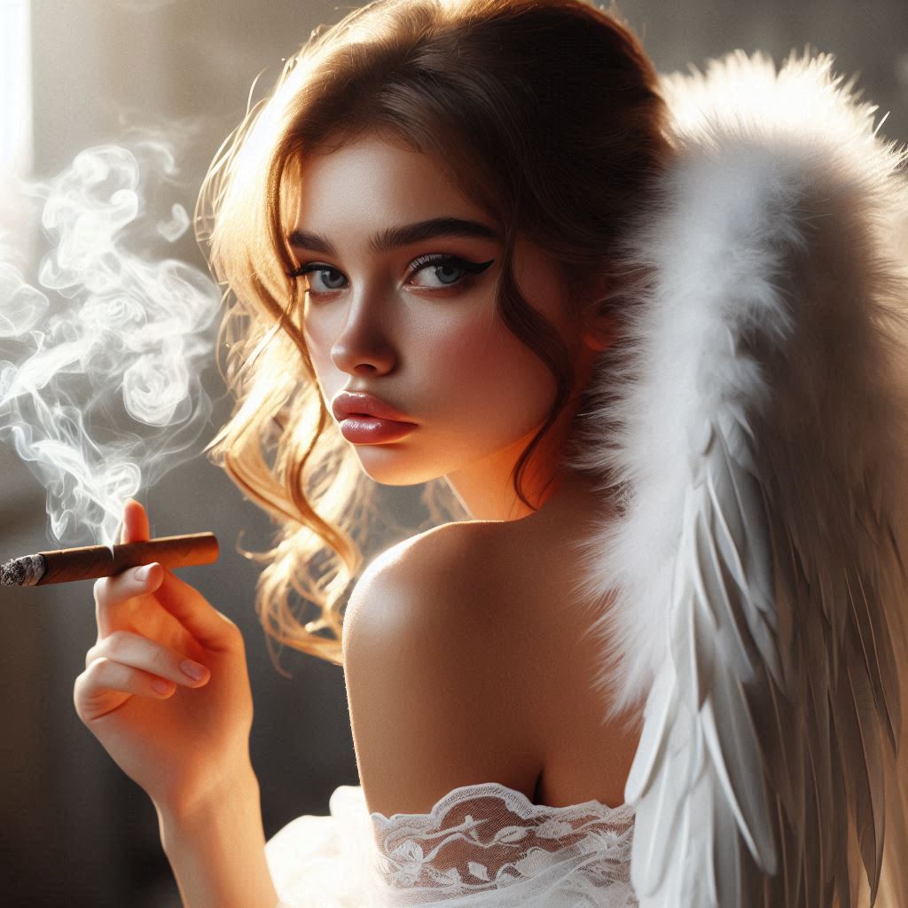 Image Creator 15.jpg