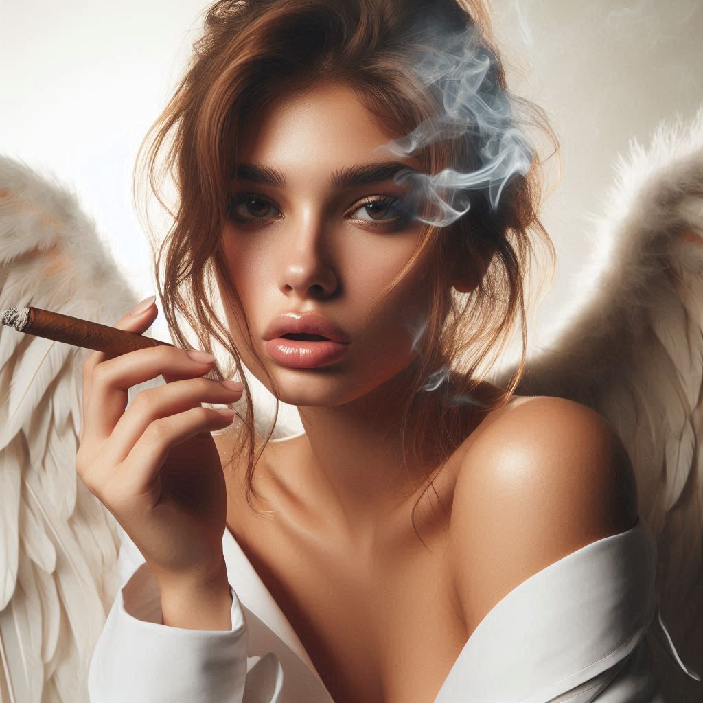 Image Creator 16.jpg