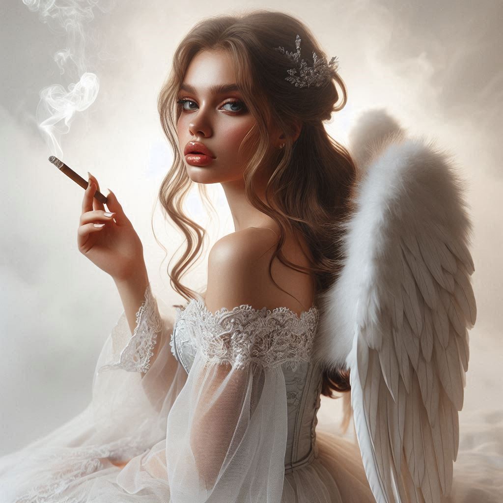 Image Creator 10.jpg