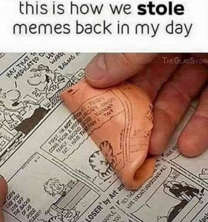 How we stole memes.png