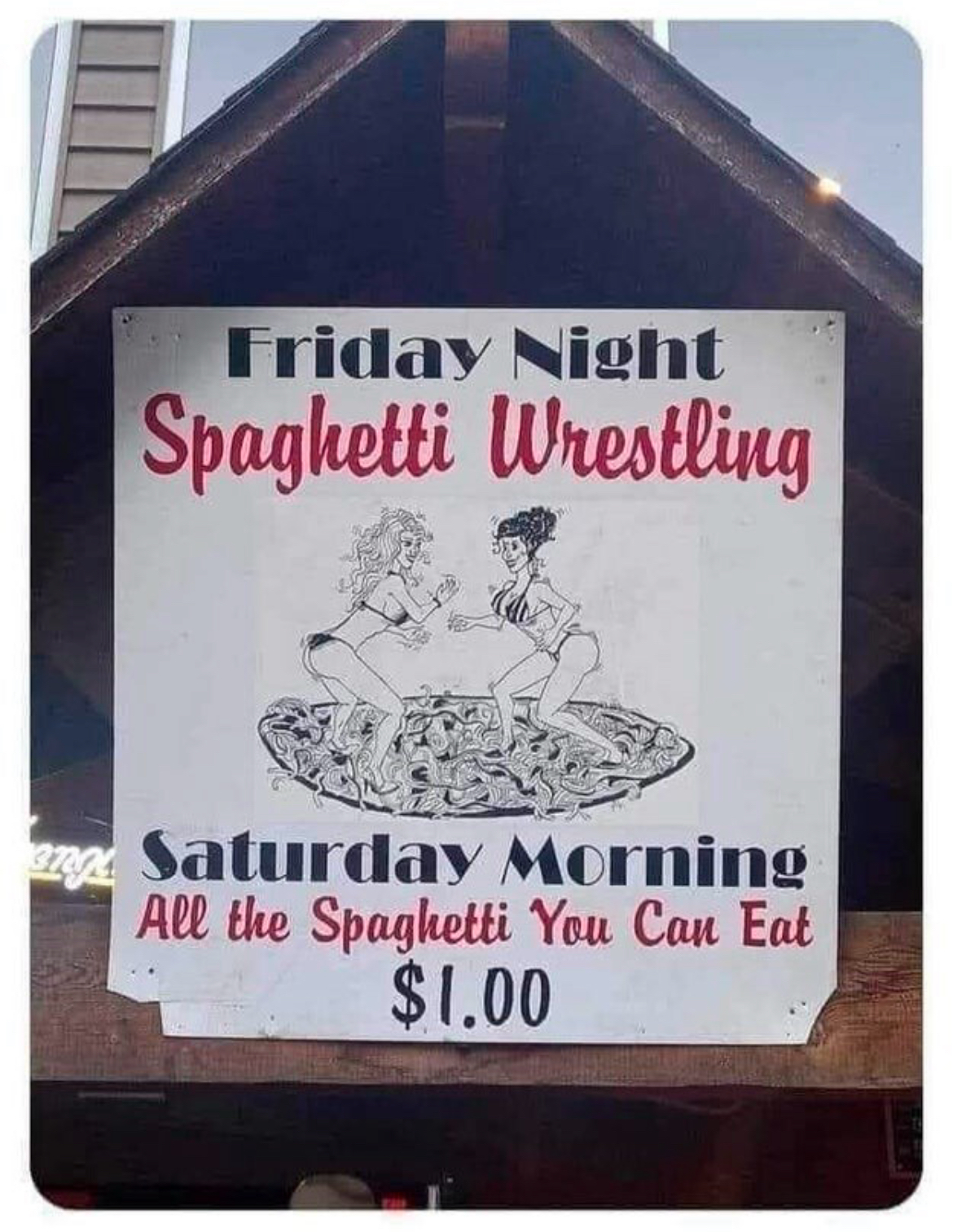 Spaghetti wrestling.jpeg