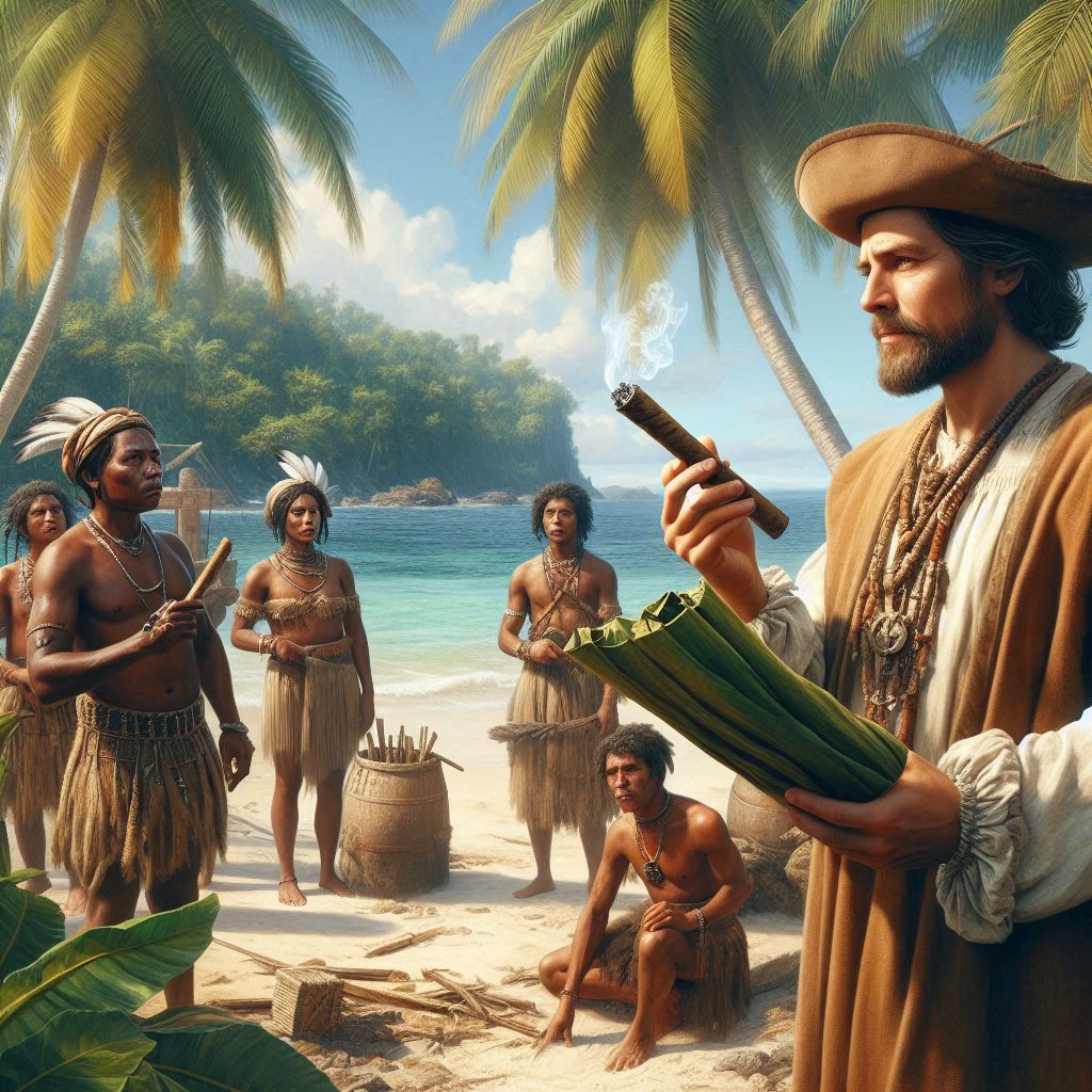 Tiano and Columbus.jpg