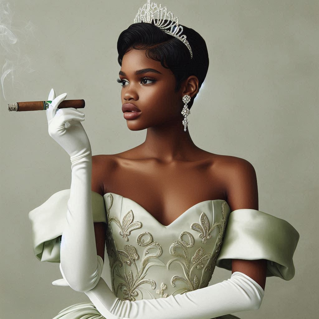 Tiana2.jpg