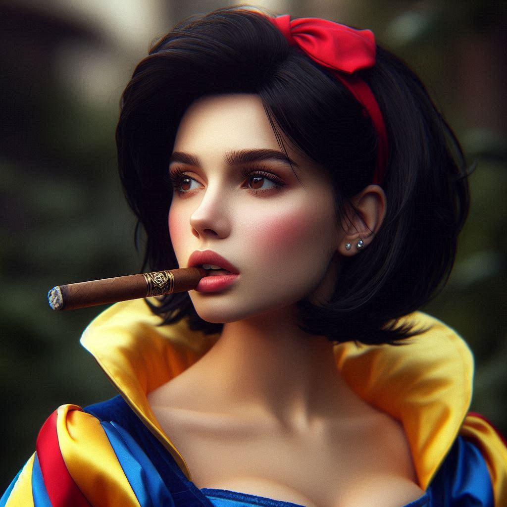 Snow White3.jpg