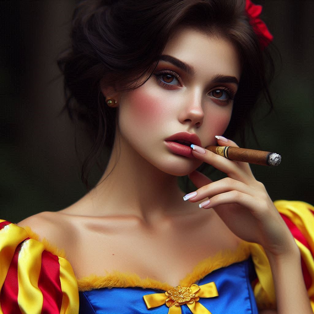 Snow White4.jpg