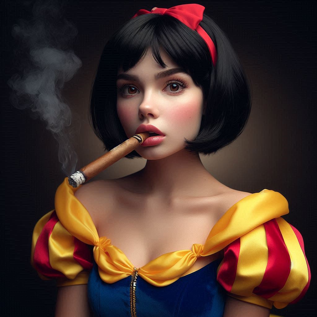Snow White2.jpg