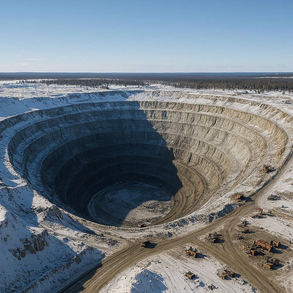 Open pit mine.jpg