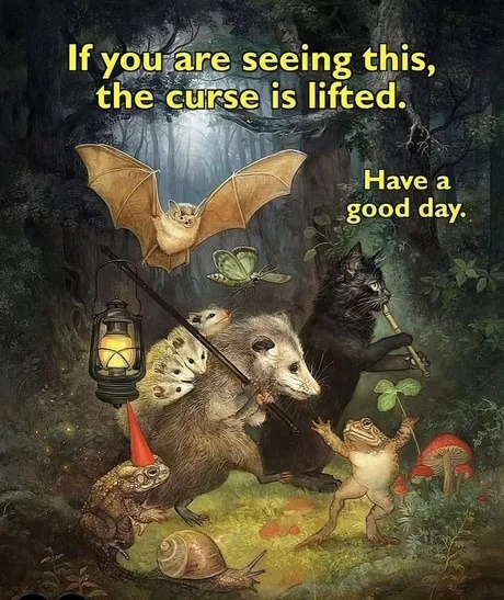 Have a good day.jpeg