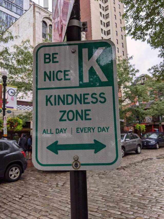 Be Nice sign.jpeg