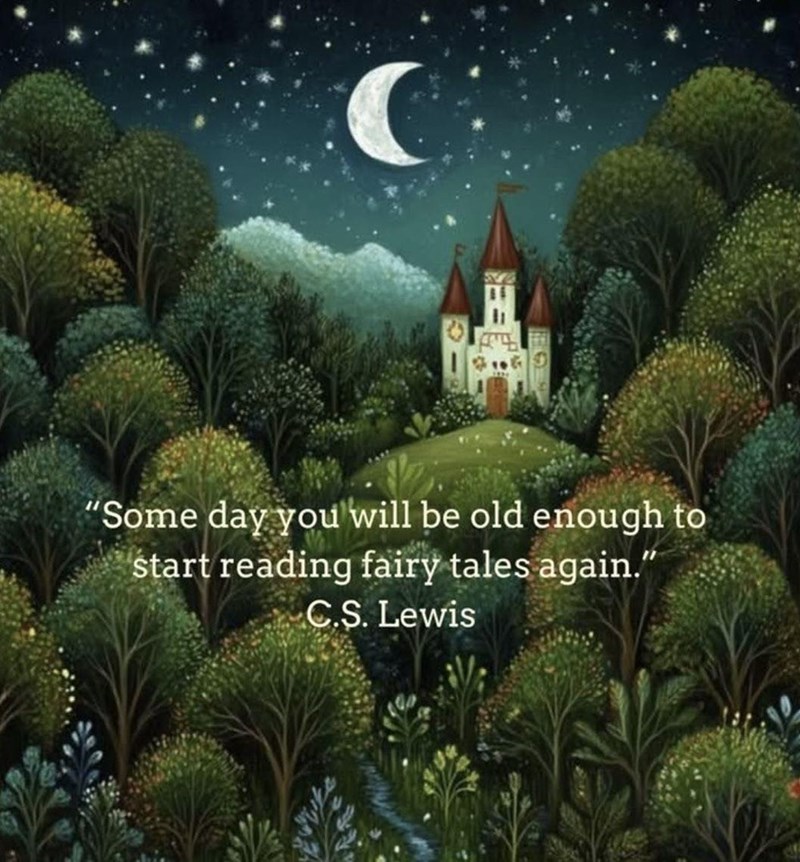 some-day-will-be-old-enough-start-reading-fairy-tales-again-cs-lewis.jpeg