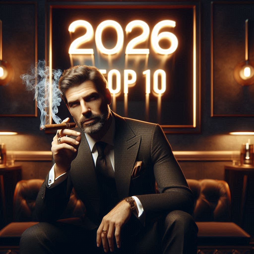 2026 Top 10.jpg