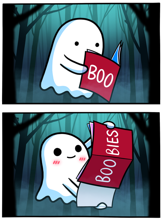boo.png