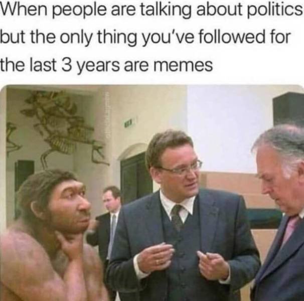 Talking about politics.jpeg
