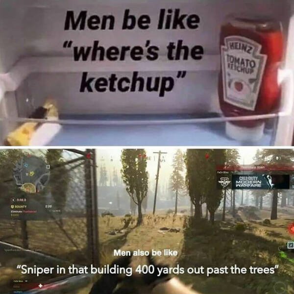 Wheres the ketchup.jpeg