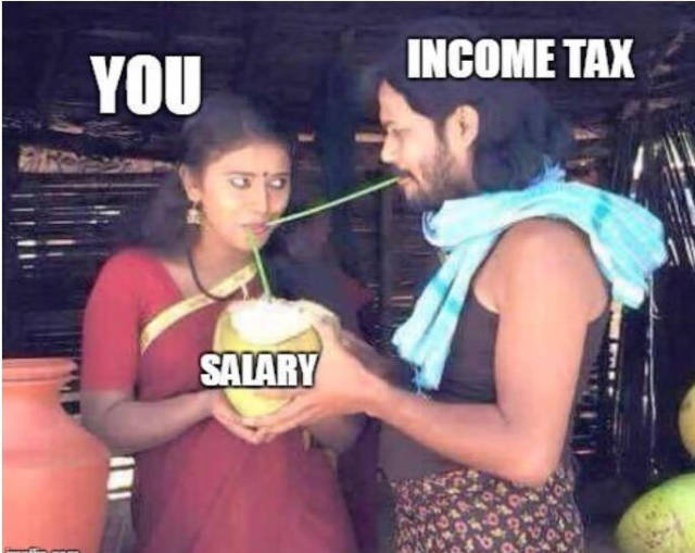 Salary.jpeg