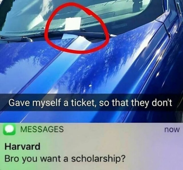 Ticket.jpeg