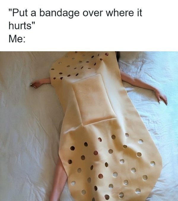 Bandage.jpeg