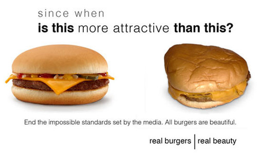 Burger beauty.jpg