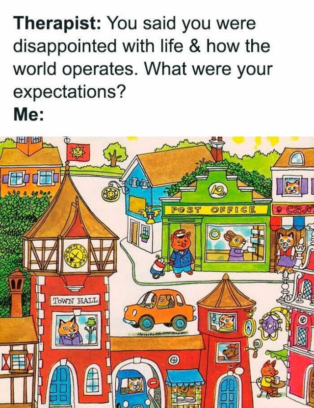 Life expectations.jpeg