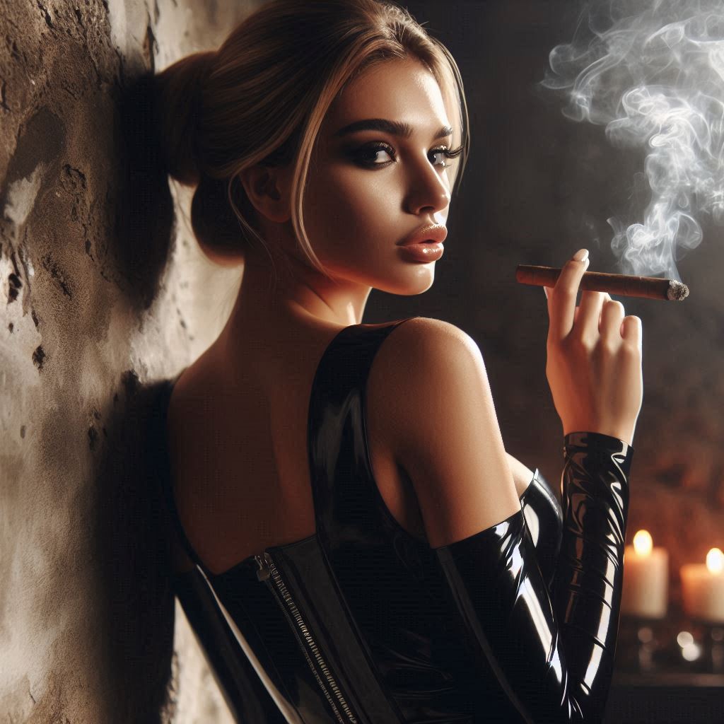 _be539fcc-f33f-430f-94ff-2488f53f3f43.jpg
