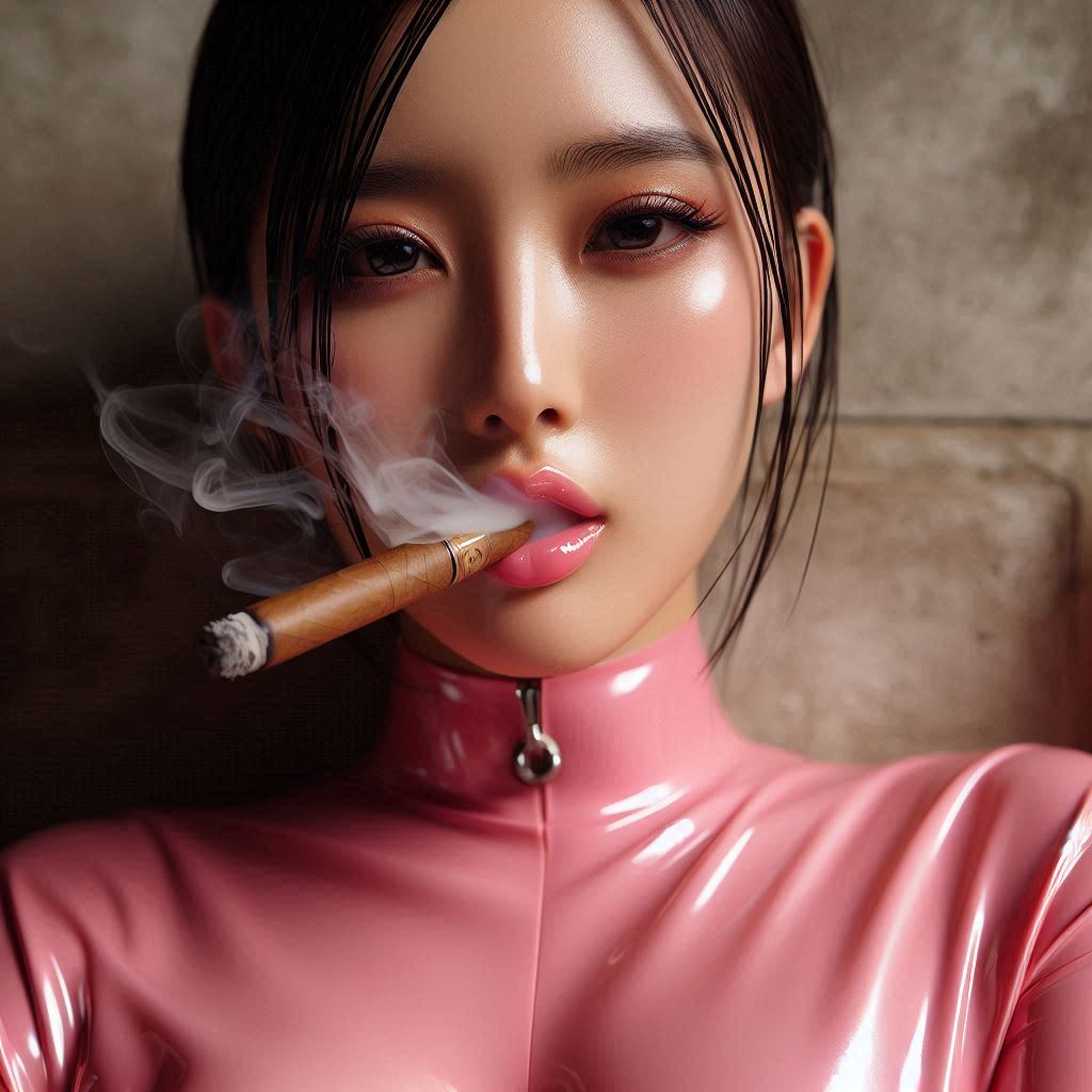 _21a8bb0d-dfae-49b4-b84a-1bebf68cd2fc.jpg
