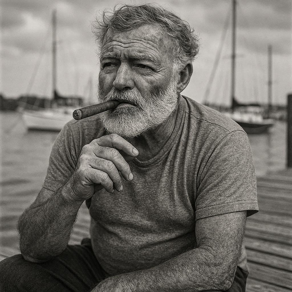 Hemingway.jpg