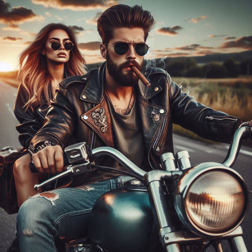 Biker.jpeg