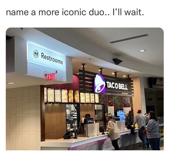 Iconic duo.png