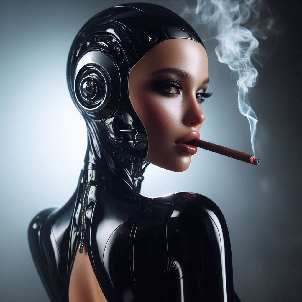 _d8dded4b-efa4-4216-a2c8-1da98075a4be.jpg