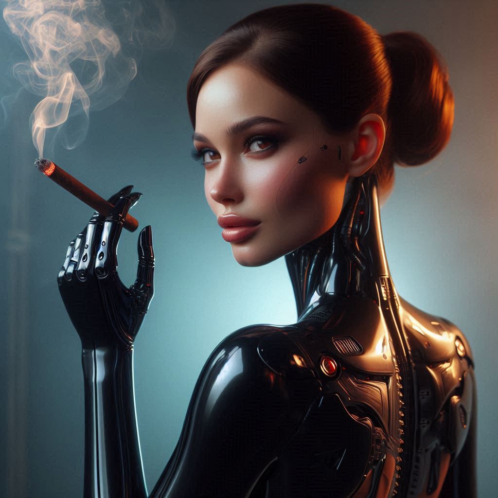 _8eb619a7-4511-4a83-a3d3-3f27cce03fbf.jpg