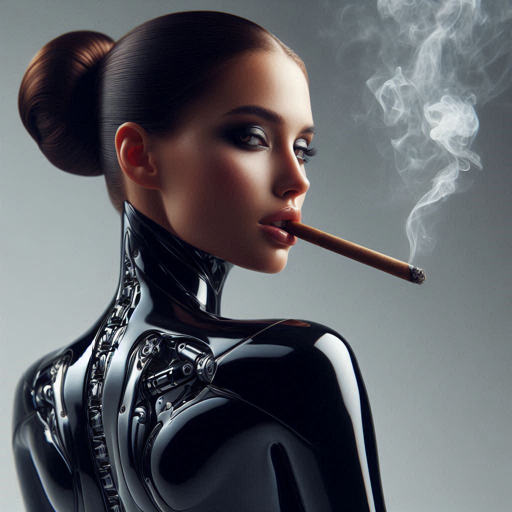 _6b30fbd4-31bf-4ead-a369-7559230e87a3.jpg
