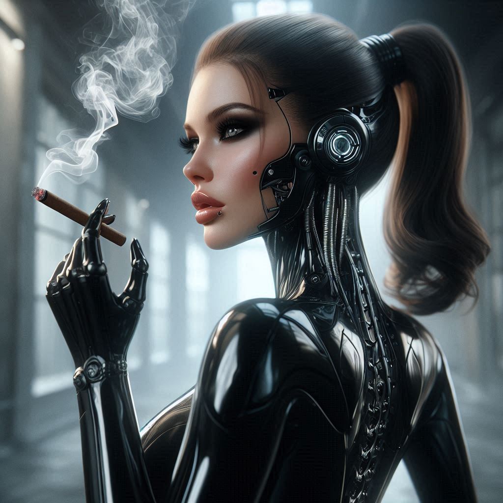 _5f66acf0-320a-497c-aa9b-fae384bca51a.jpg