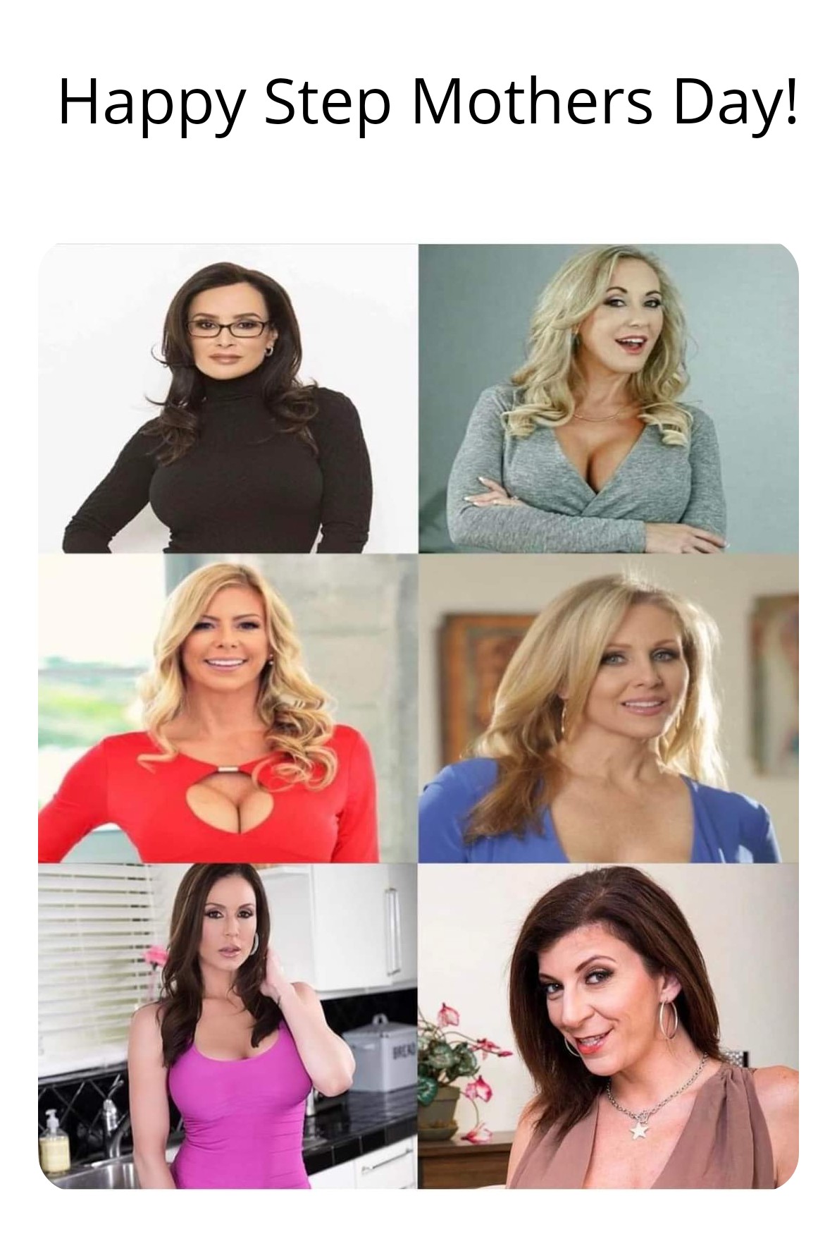 Step mothers.jpeg
