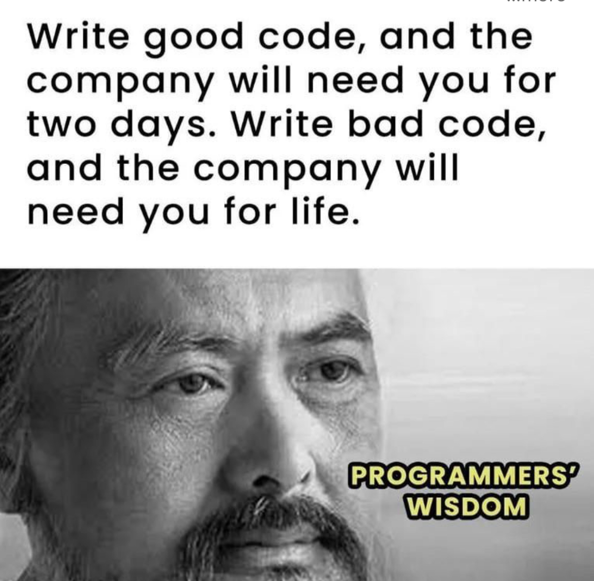 Bad code good.jpeg